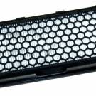 Miele Compact/Complete C1/C2/C3/S4/S5/S6/S8/S5211/S5310.../S0193B carbon hepa szűrő VCF 1130