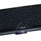 Miele Compact/Complete C1/C2/C3/S4/S5/S6/S8/S5211/S5310.../S0193B carbon hepa szűrő VCF 1130
