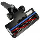 Rowenta RH9638WO4Q0/RH9639WO4Q/RH9678WO4Q0.../SS-2230002912 elektromos porszívófej VBR 0559