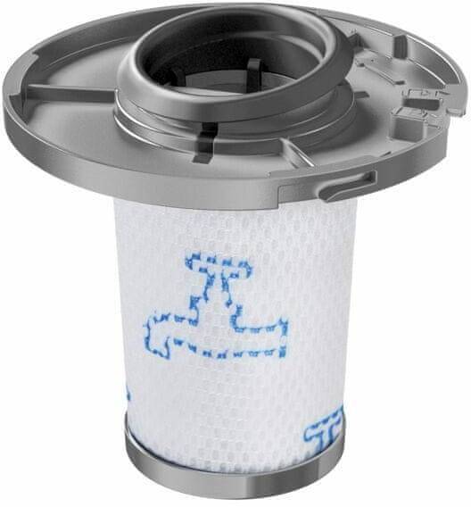Rowenta X-Force Flex GZ3038WO/RH6821WO/RH6822WO.../ZR009006 tartály szűrő VCF 0374