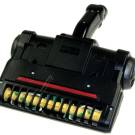 Samsung SC 21F50UG/SC 21F60YG/DJ9701628F motoros, hengerkefés porszívófej VBR 0005