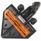 Rowenta RH8753019A0/RS-RH5972 elektromos (18V) delta porszívófej VBR 0232