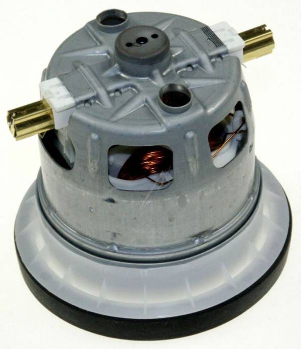 Bosch BSN1700SG04/BSN1823SG04/BX1160002.../00654191 porszívó motor VCM 0079