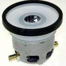 Bosch BSN1700SG04/BSN1823SG04/BX1160002.../00654191 porszívó motor VCM 0079