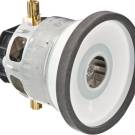 Bosch BSN1700SG04/BSN1823SG04/BX1160002.../00654191 porszívó motor VCM 0079