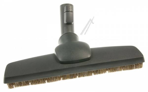 Miostar VAC100/VAC125/VAC200/VAC3000/4900/5600.../9001951780 parketta fej VBR 0243