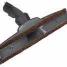 Miostar VAC100/VAC125/VAC200/VAC3000/4900/5600.../9001951780 parketta fej VBR 0243