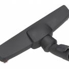 Miostar VAC100/VAC125/VAC200/VAC3000/4900/5600.../9001951780 parketta fej VBR 0243