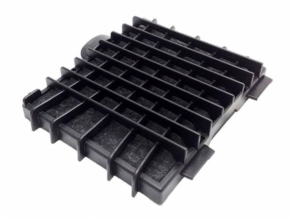 Kärcher VC 6../VC 6100/VC 6150/VC 6200/VC 6300.../6.414-799.0 motorszűrő VCF 0975