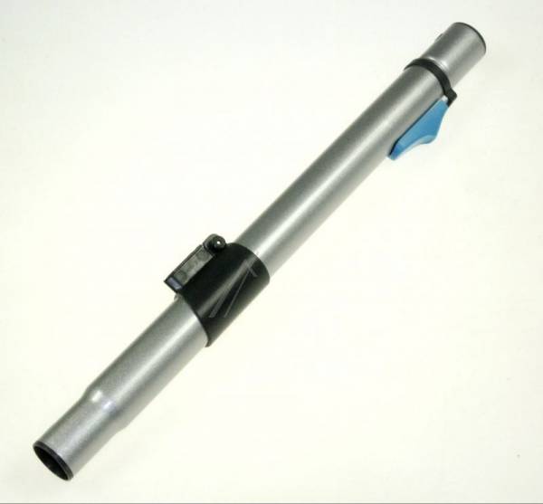 Hoover TFV2004/TFV2004011/48007539 teleszkópos porszívócső VCT 0156