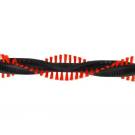 AEG QX9-1-40/QX9-1-50IB/QX9-1-ANIM/QX9-1-ALRG.../4055483202 hengerkefe VBR 0586