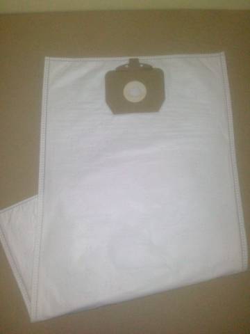 Taski Vento 15 szintetikus porzsák VCB 0105