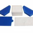 Thomas PETFAMILY/ANTI ALLERGY/MULTI CLEAN X10 PARQUET.../787 241 szűrő szett VCF 1058