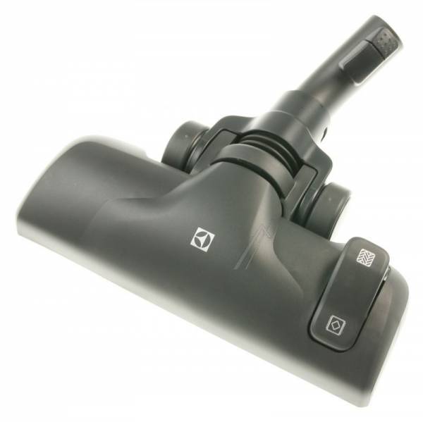 Electrolux PC91-4MG/PC91-4MGT/PC91-4MB.../140127064016 kerekes kombinált porszívófej VBR 0644
