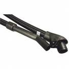 Miele S300/S301/S312/S314/S315/S318/S323i/.../431332 kompatibilis gégecső VCH 0317