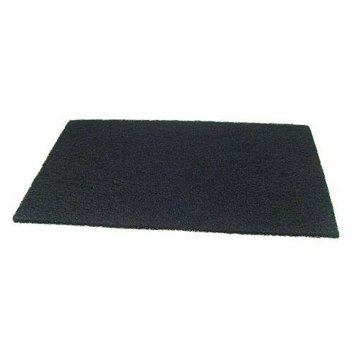 Samsung SC40../CleanForce SC4000-4099/DJ63-00413A motorvédő szűrő VCF 0026