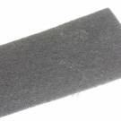 Samsung SC40../CleanForce SC4000-4099/DJ63-00413A motorvédő szűrő VCF 0026