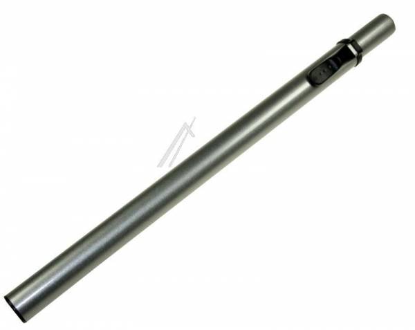 Hoover SENSORY/TPP2310/TS2272/TC3866.../48000880 teleszkópos porszívócső VCT 0166