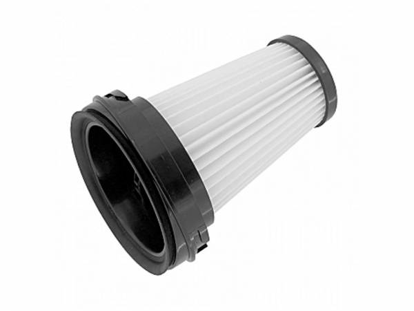 ETA Monet 1449/Moneto 0449/Moneto AquaPlus 5449/044900020/PM4956 hepa szűrő VCF 0285