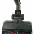 Bosch BGL8PET218/BGS7PET03/BGBS4PET101/BGS7PET02.../17004256 hengerkefés porszívófej VBR 0450