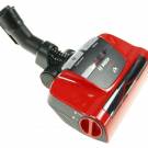 Bosch BGL8PET218/BGS7PET03/BGBS4PET101/BGS7PET02.../17004256 hengerkefés porszívófej VBR 0450