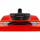 Bosch BGL8PET218/BGS7PET03/BGBS4PET101/BGS7PET02.../17004256 hengerkefés porszívófej VBR 0450