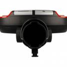 Bosch BGL8PET218/BGS7PET03/BGBS4PET101/BGS7PET02.../17004256 hengerkefés porszívófej VBR 0450