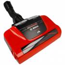 Bosch BGL8PET218/BGS7PET03/BGBS4PET101/BGS7PET02.../17004256 hengerkefés porszívófej VBR 0450