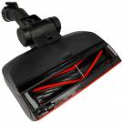 Bosch BGL8PET218/BGS7PET03/BGBS4PET101/BGS7PET02.../17004256 hengerkefés porszívófej VBR 0450