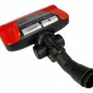 Bosch BGL8PET218/BGS7PET03/BGBS4PET101/BGS7PET02.../17004256 hengerkefés porszívófej VBR 0450