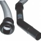 Electrolux Z91/Z94/Z96/Z133/Z135/Z230/Z250.../4604898 kompatibilis gégecső VCH 0227