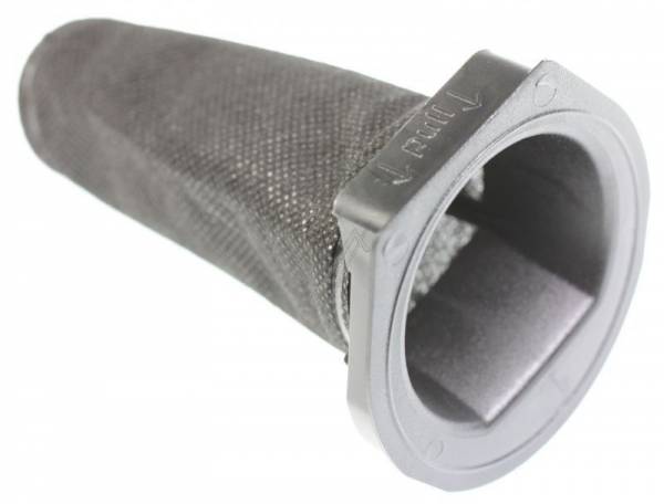 Bosch BBH214LA01/BBH214LB01/BBH21630R01.../12019016 (gyári ) szűrő VCF 1162