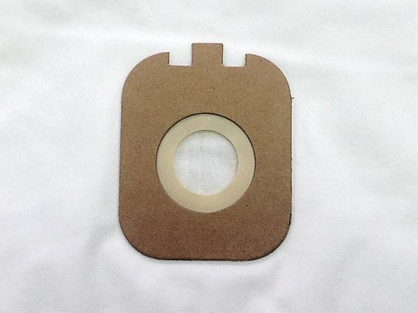 Rowenta ComfortLine../PowerLine../SlimLine../IZ-R13S szintetikus porszák VCB 0208-2