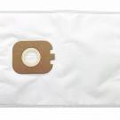 Rowenta ComfortLine../PowerLine../SlimLine../IZ-R13S szintetikus porszák VCB 0208-2