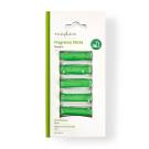 Rowenta ComfortLine../PowerLine../SlimLine../IZ-R13S szintetikus porszák VCB 0208-2