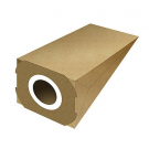 Omega Contur 1400/Contur Serie HSS 09/3…/OM40 papír porzsák VCB 0065