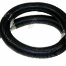Kärcher K 2000 E-NW60 *EU/K 2001 *EUR/K 2201 *EU/K 2901 PLUS/6.901-016.0 gégecső markolat nélkül VCH 0378