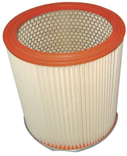 Rowenta RB60/RB602/RB61/RB61A/RB70/RB70A.../ZR70 motor szűrő VCF 0288