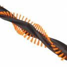Electrolux ErgoRapido 2in1 ZB 3101/3103/3105.../140011839044 turbó hengerkefe VBR 0302