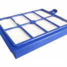 Electrolux Bolido/Clario/ErgoSpace/Essensio.../1924993304 AllergyPlus™ s-filter® VCF 0140