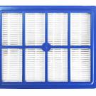 Electrolux Bolido/Clario/ErgoSpace/Essensio.../1924993304 AllergyPlus™ s-filter® VCF 0140