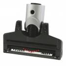 Bosch BCH6ATH2503/BCH625KTGB01.../00577592 hengerkefés porszívófej VBR 0177