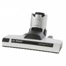 Bosch BCH6ATH2503/BCH625KTGB01.../00577592 hengerkefés porszívófej VBR 0177