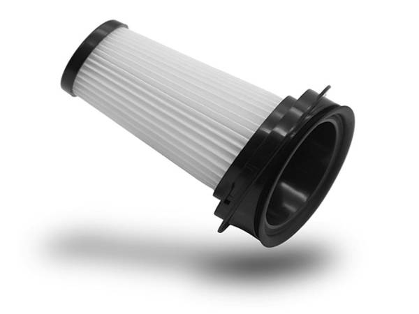 Rowenta RH6545WHBA0/RH6543WHBA0/PM5471 kompatibilis hepa szűrő VCF 0332