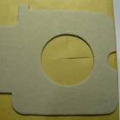 Panasonic C-15 C/C-20 E/C-5 C-EC/E-2/Gr. C-5/IZ-PC1 papír porzsák VCB 0200-2