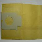 Panasonic C-15 C/C-20 E/C-5 C-EC/E-2/Gr. C-5/IZ-PC1 papír porzsák VCB 0200-2