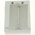 AEG-Electrolux ENL62700X0/ENL62701X0/ENL6298.../4055319455 hűtő vízszűrő WFR 0001
