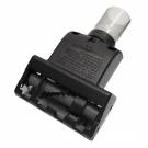Samsung SC 7485/SC 7495/SC 74A5.../DJ9701283B mini turbó porszívófej VBR 0209