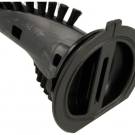Bosch BCH7PETGB01/BCH73PET07/BCH73PET01/BCH73PETTW03.../17001391 hengerkefe VBR 0361