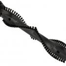 Bosch BCH7PETGB01/BCH73PET07/BCH73PET01/BCH73PETTW03.../17001391 hengerkefe VBR 0361